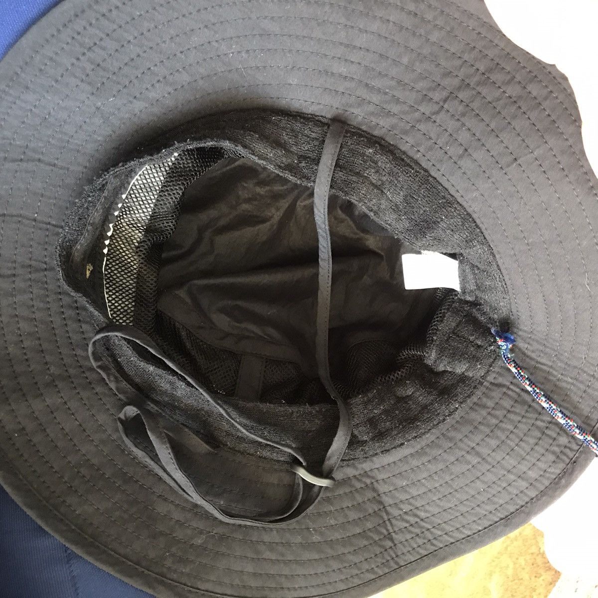 The North Face The North Face Hat Size ONE SIZE - 6 Thumbnail