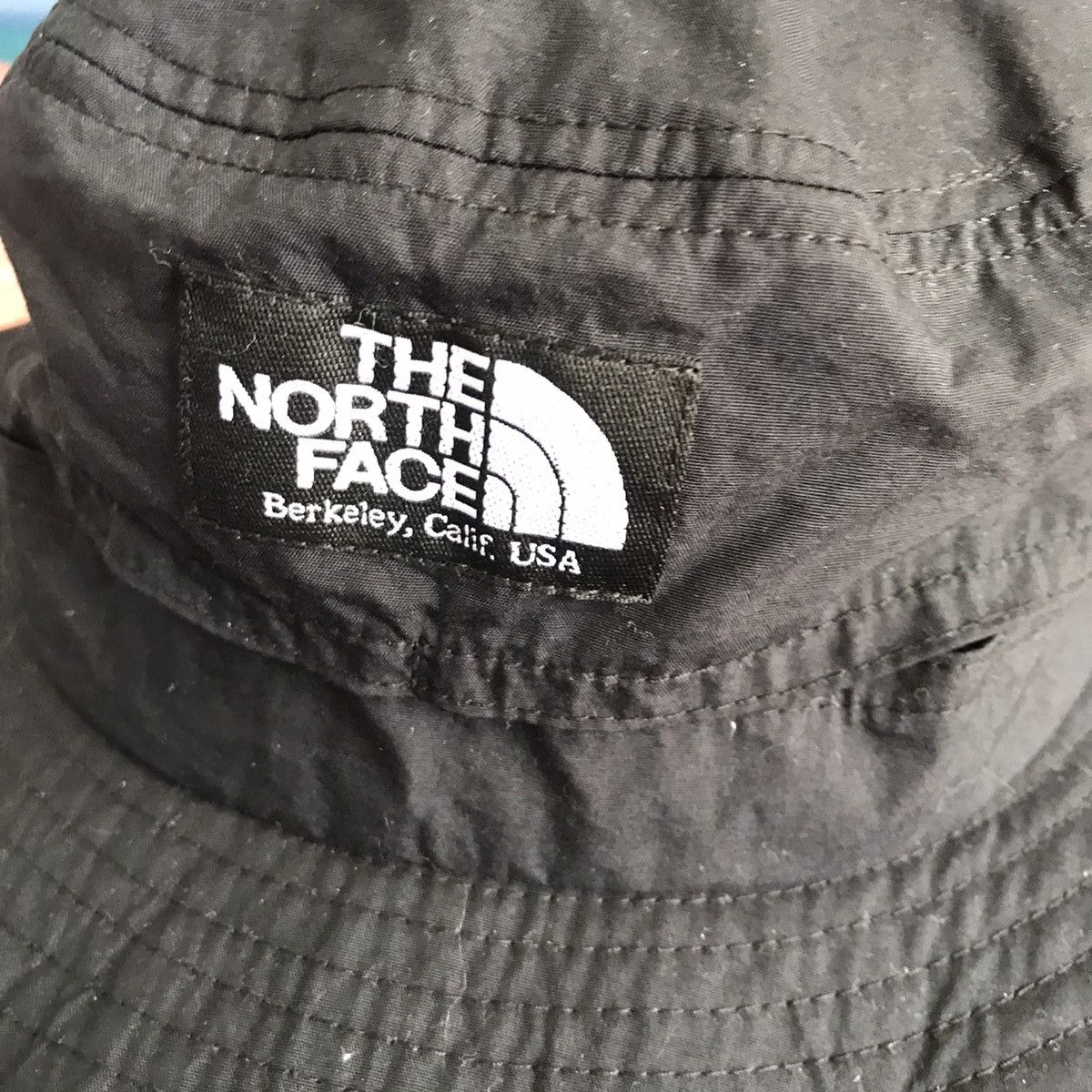 The North Face The North Face Hat Size ONE SIZE - 2 Thumbnail