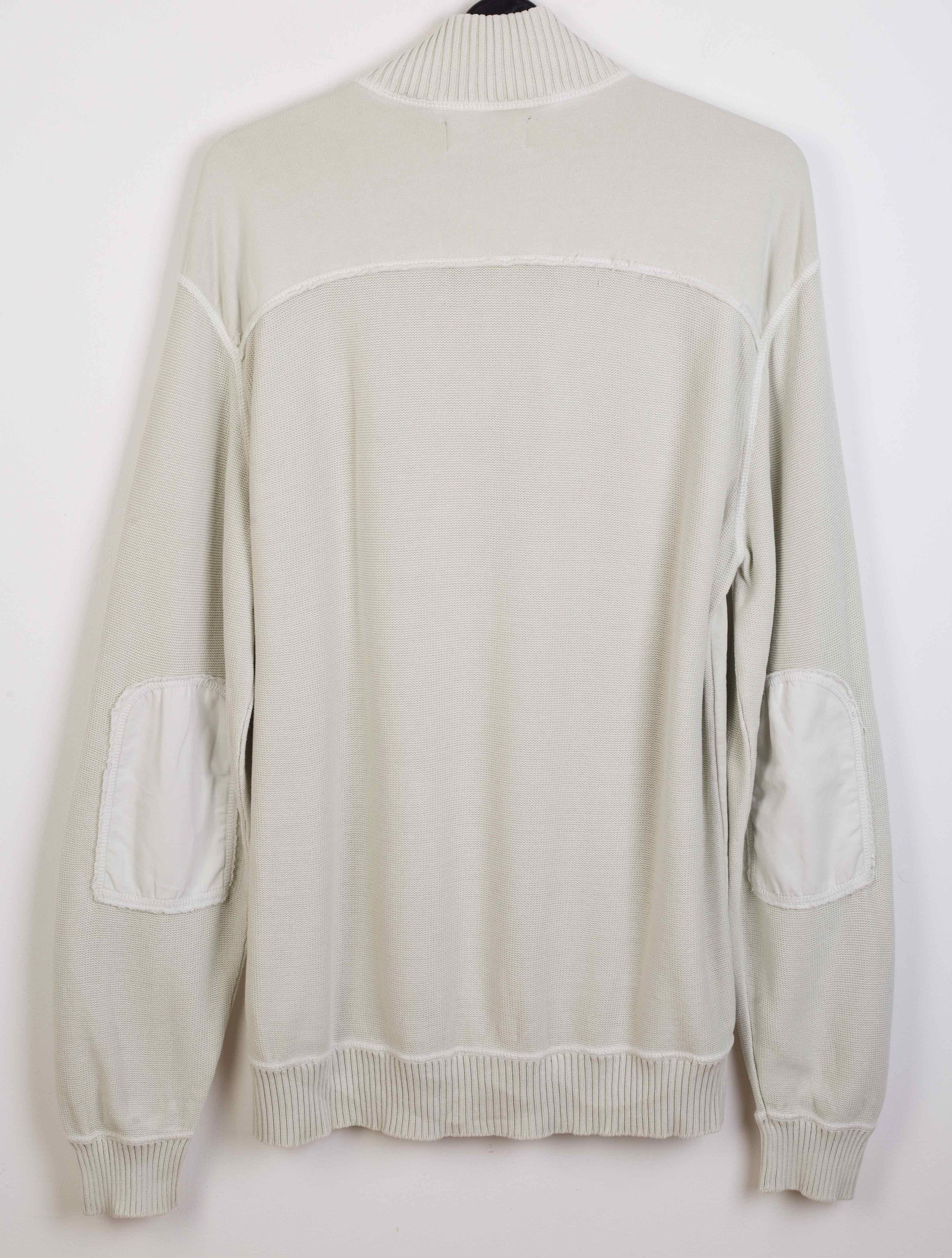 Marlboro MARLBORO CLASSICS Quality Label 3XL Jumper Pullover Sweater Size US XXL / EU 58 / 5 - 4 Thumbnail