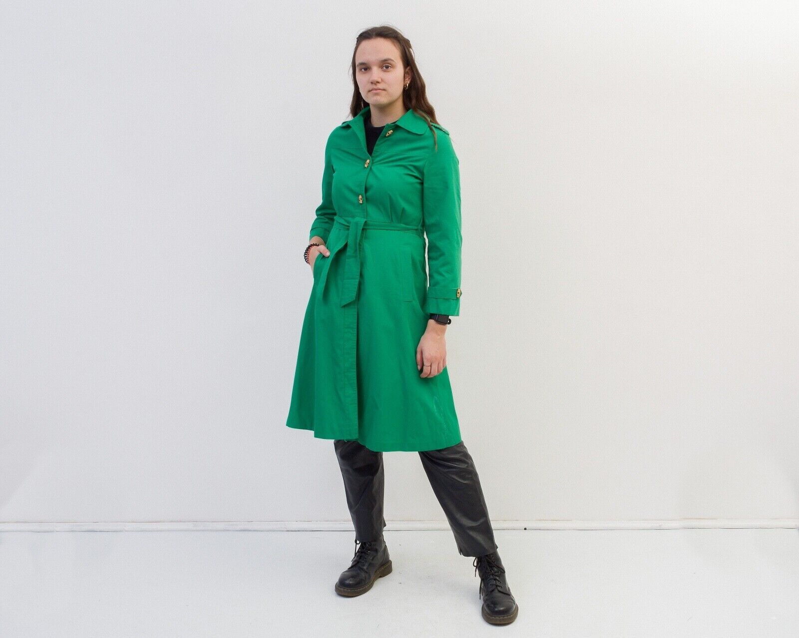 Women's Raincoats & Ponchos | Vintagio - All the Vintage Clothing