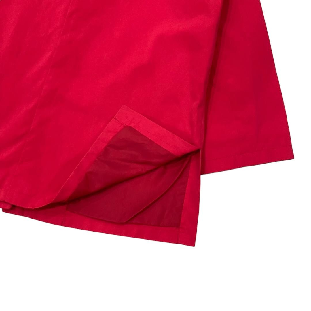 Designer × Max Mara 🇮🇹Max Mara Weekend Line Nylon Jacket Size L / US 10 / IT 46 - 6 Thumbnail