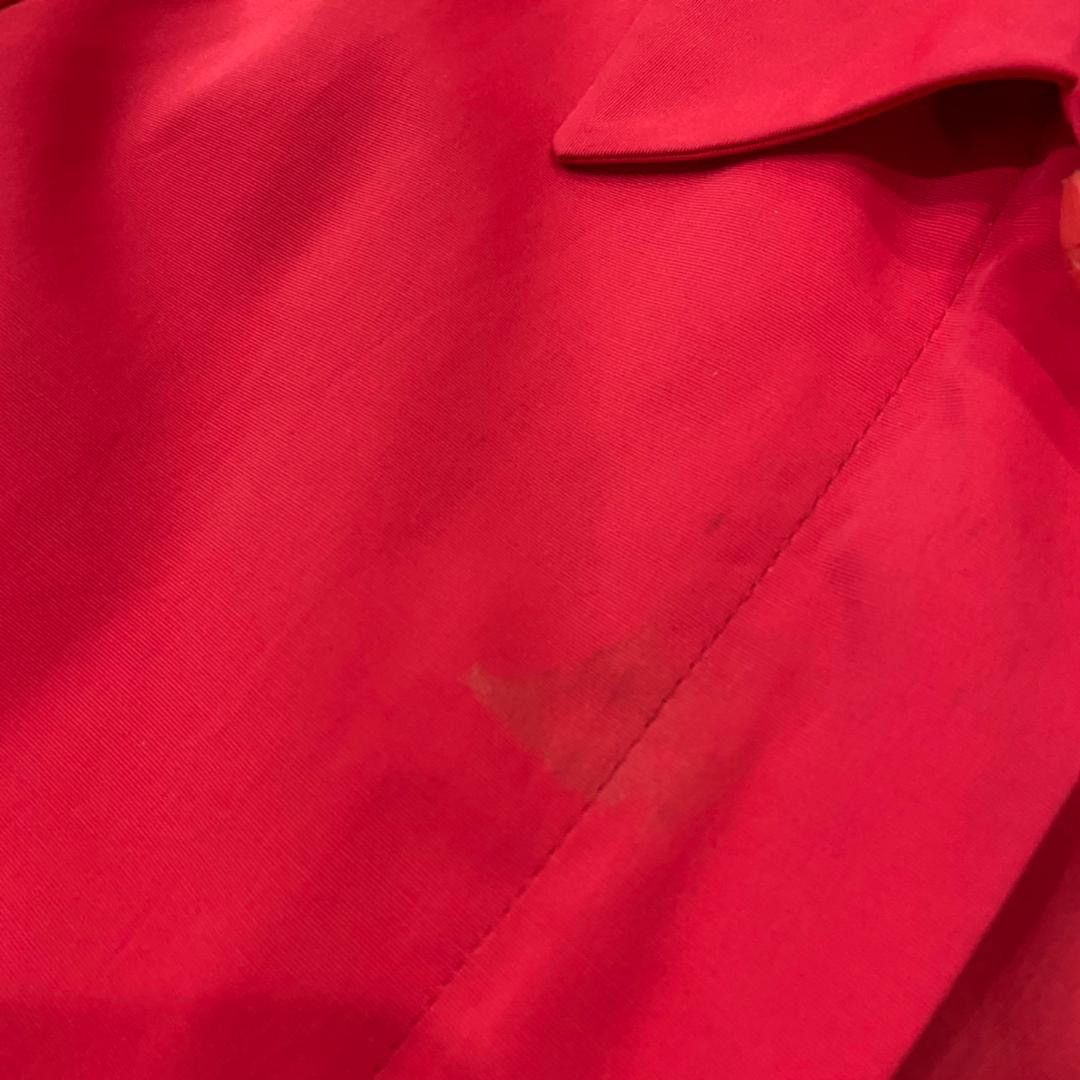 Designer × Max Mara 🇮🇹Max Mara Weekend Line Nylon Jacket Size L / US 10 / IT 46 - 11 Thumbnail