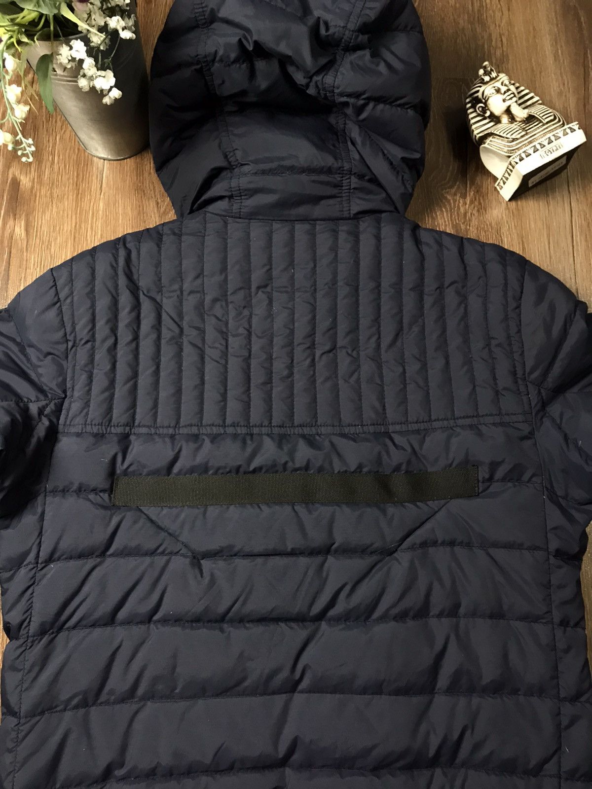 Canada Goose Canada Goose Puffer Jacket Size US S / EU 44-46 / 1 - 17 Thumbnail