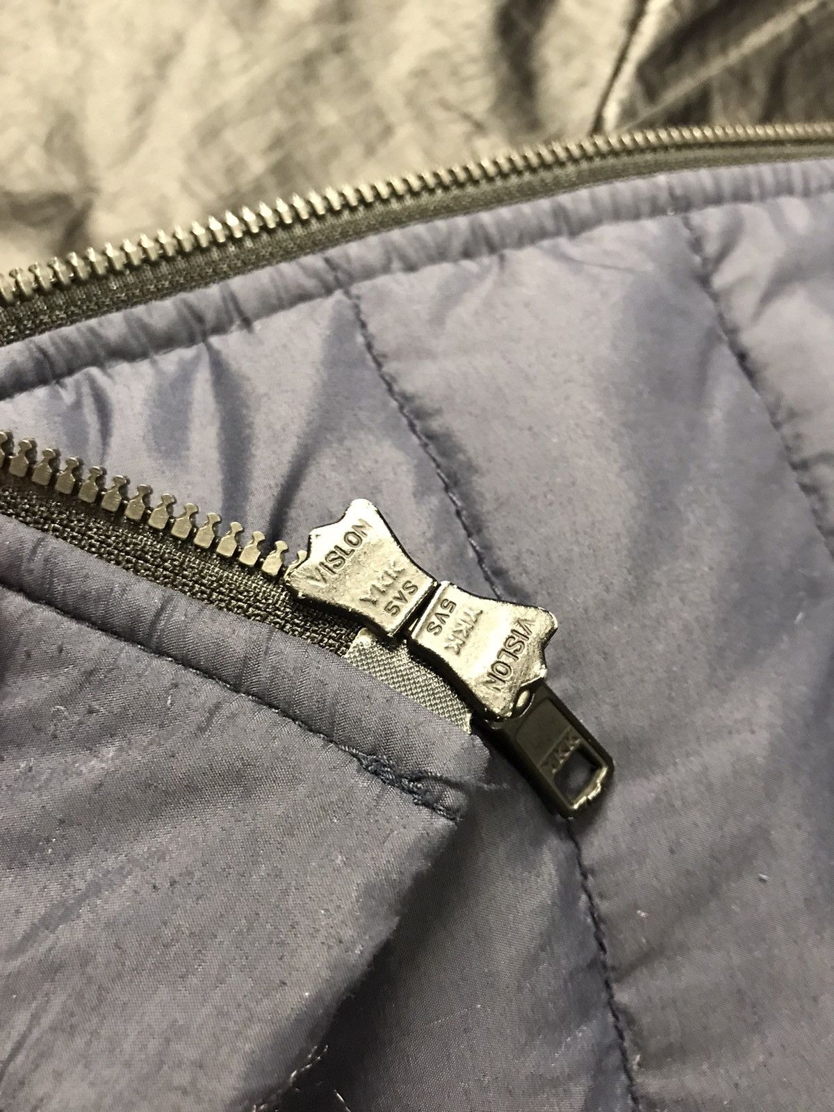 Canada Goose Canada Goose Puffer Jacket Size US S / EU 44-46 / 1 - 15 Thumbnail