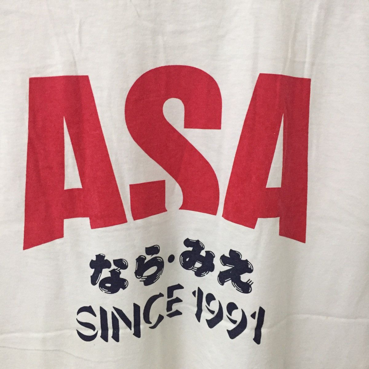 A.S.A Racing Motorsport