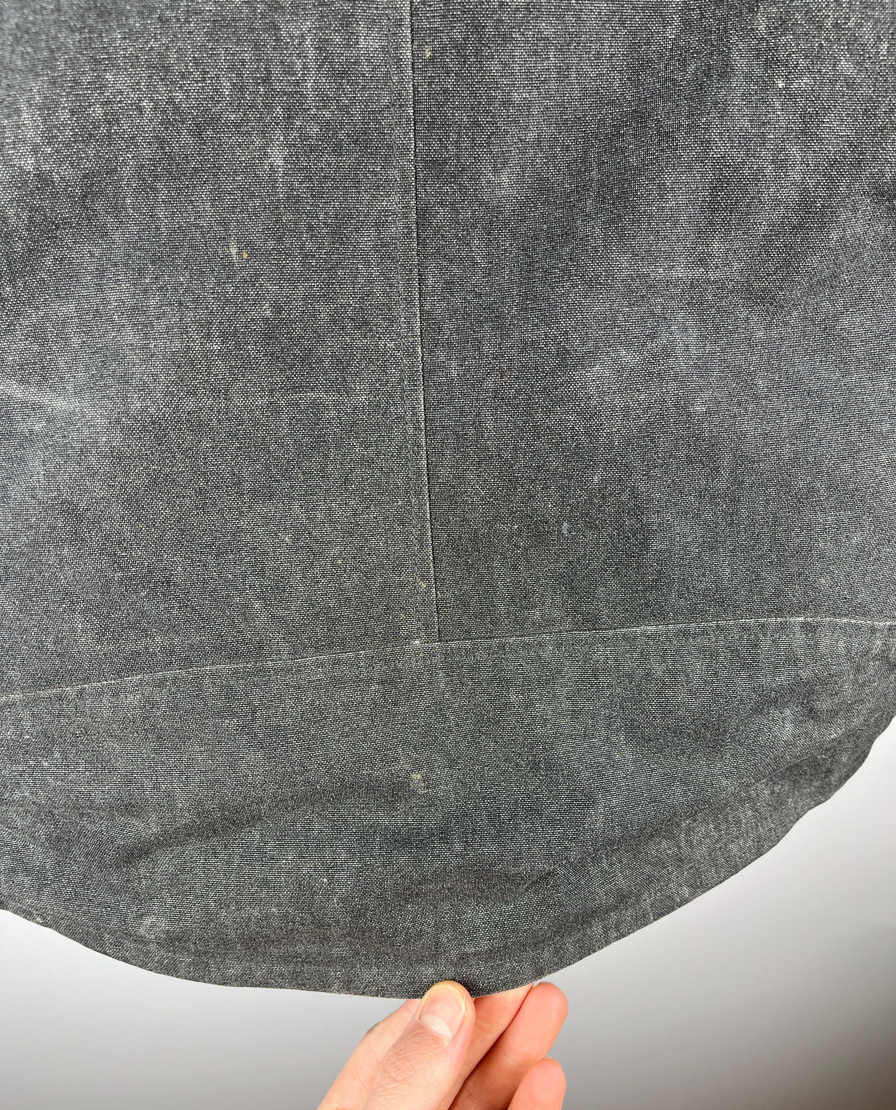 Other Held Cordura Fabric Reissa Membrane Motorcycle Jacket Size US XL / EU 56 / 4 - 13 Thumbnail