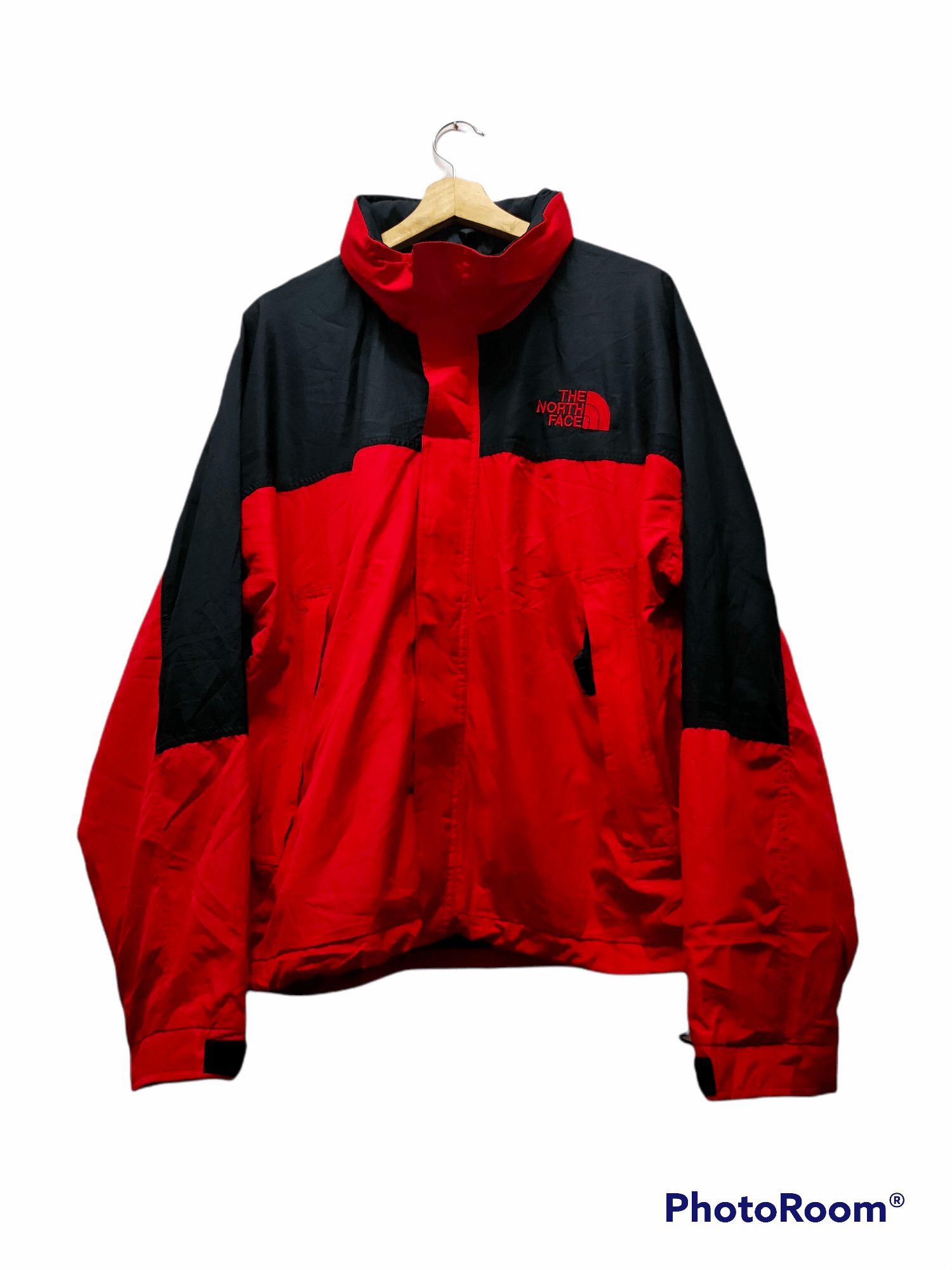 The North Face The north face men hommes moyens jacket | Grailed