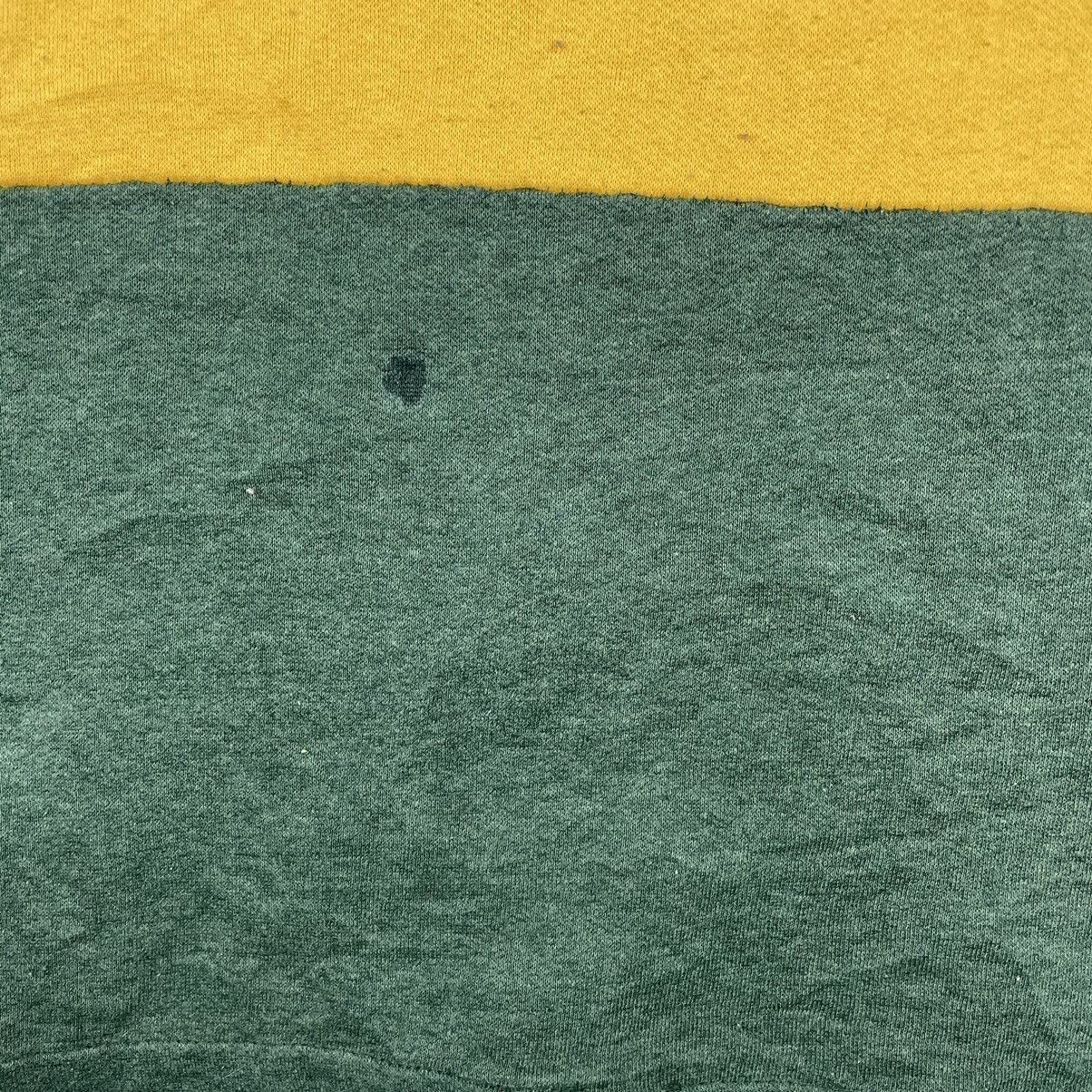 KangaROOS Vintage 90s Kangaroo Sydney Australia Sweatshirt Sweater Size US M / EU 48-50 / 2 - 4 Thumbnail