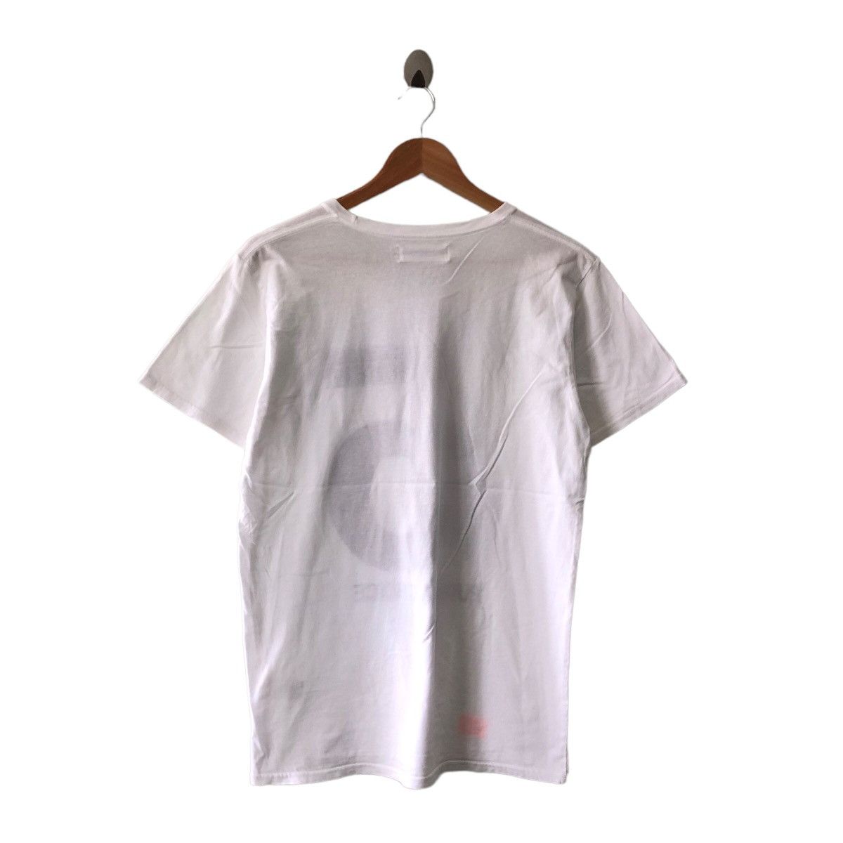 Vintage Vanquish Tshirt