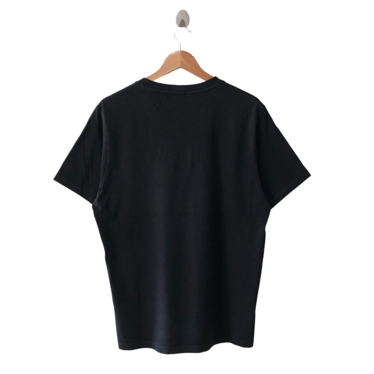 Kenzo Vintage Kenzo Tshirt Size US L / EU 52-54 / 3 - 4 Thumbnail