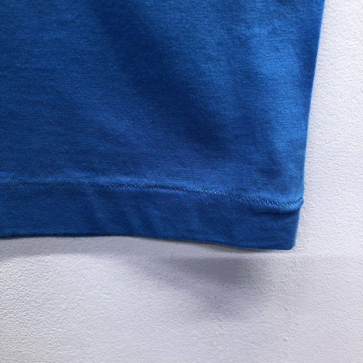 Anime ‘Rare!! 24 Hour Television x Studio Ghibli T-shirt Size US M / EU 48-50 / 2 - 8 Thumbnail