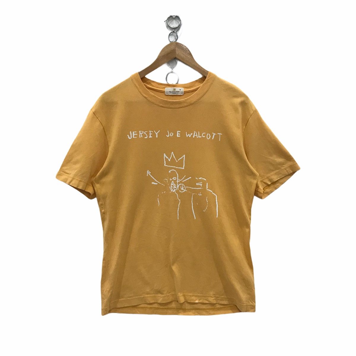 Jeans Uniqlo Jersey Shirt Denim Jersey Overshirt Buy Uniqlo Denim