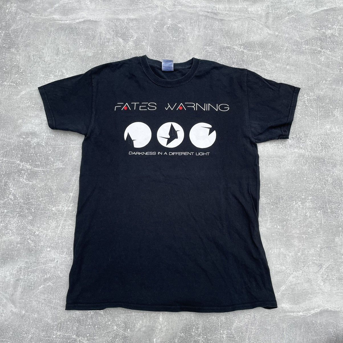 vintage-band-tee-fates-warning-darkness-different-light-tour-tshirt