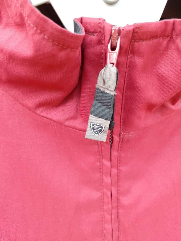 Nike JACKET NIKE. (GJ7) Size US L / EU 52-54 / 3 - 11 Thumbnail
