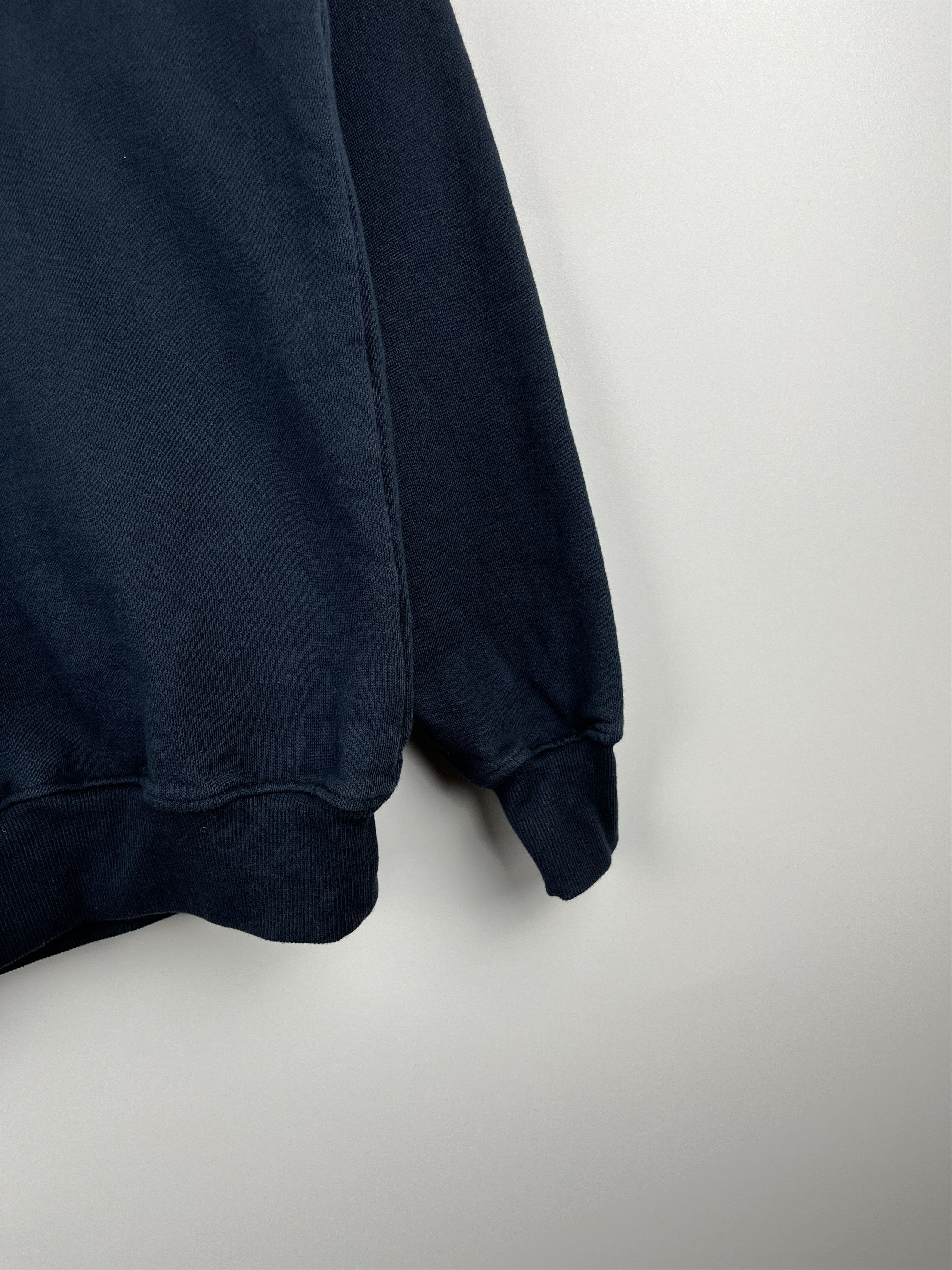 Daily Paper Daily Paper Sweatshirt Size US S / EU 44-46 / 1 - 3 Thumbnail