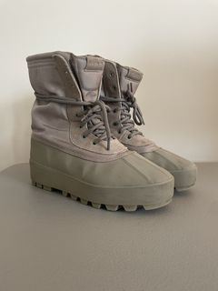 Moonrock 950 outlet