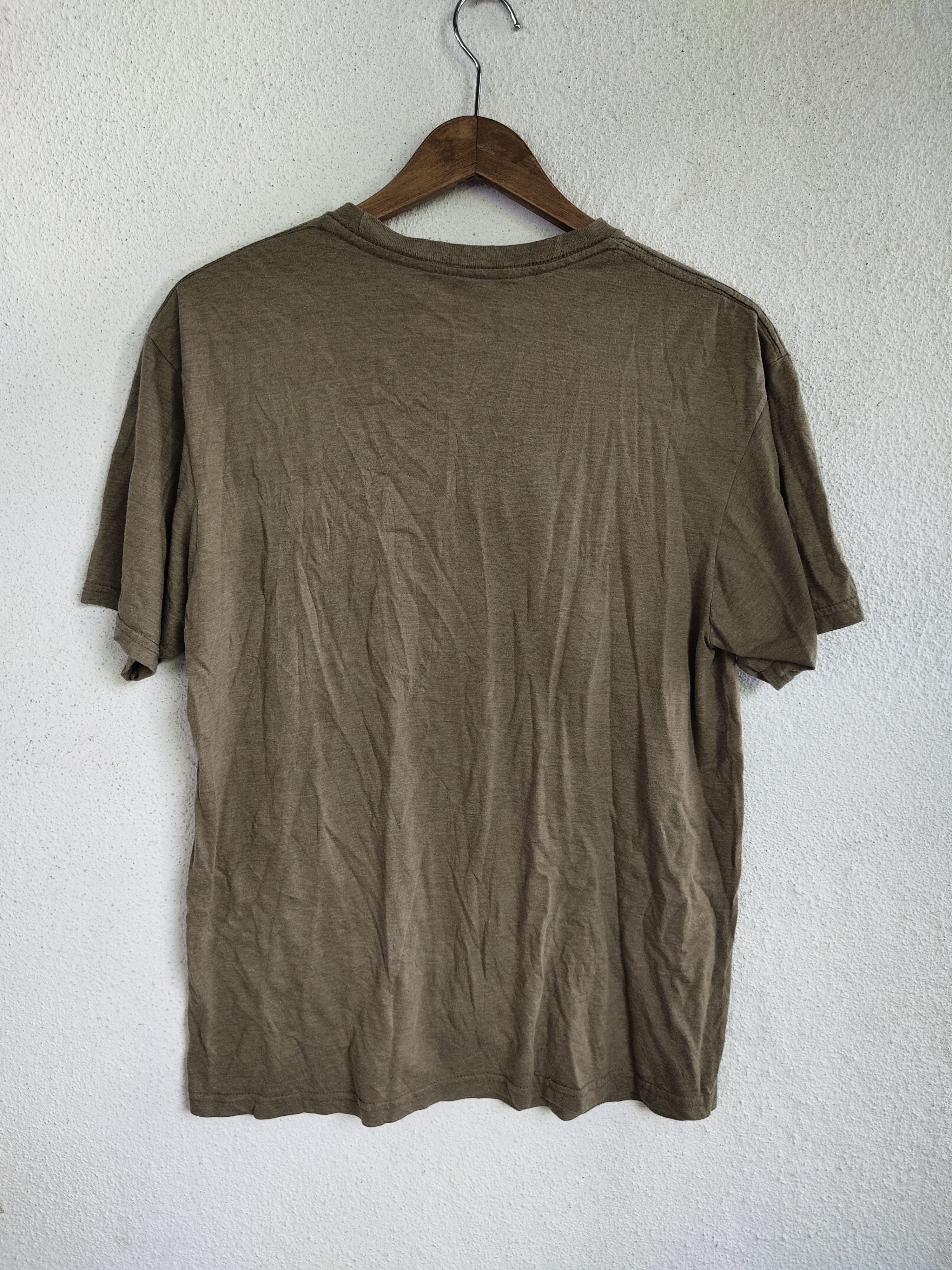Band Tees × Sublime SUBLIME BAND TEES Size US M / EU 48-50 / 2 - 4 Thumbnail