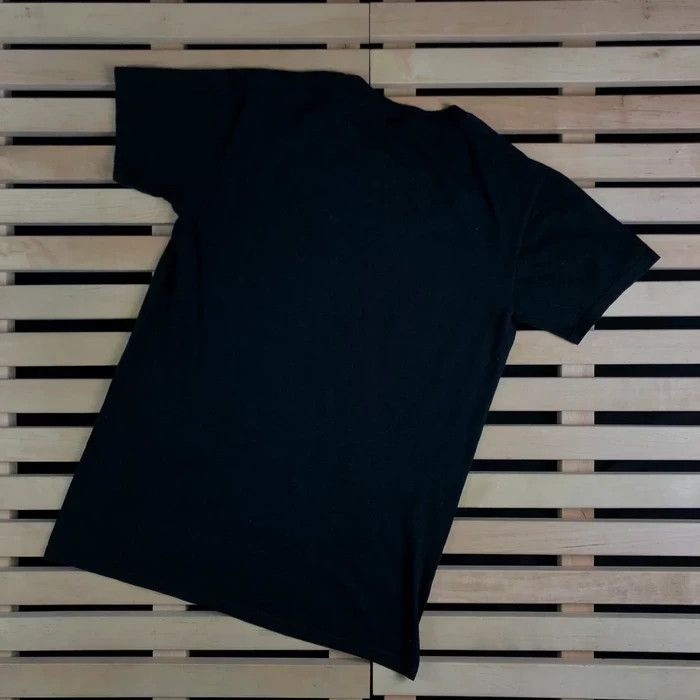 Band Tees × Vintage Mens Vintage T Shirt Black Veil Brides Big Logo Size S Size US S / EU 44-46 / 1 - 7 Thumbnail