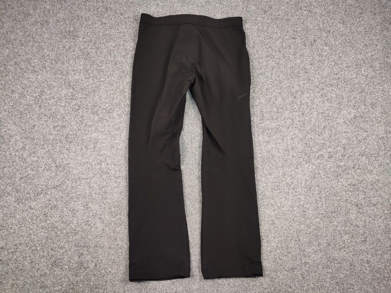 The North Face The North Face Vintage 90's Apex Black Cargo Outdoor Pants Size US 36 / EU 52 - 17 Thumbnail