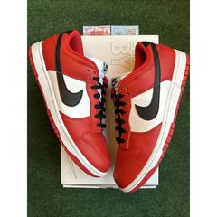 Nike By You Dunk Low Chicago | Grailed