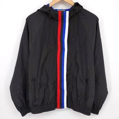 Race car jacket forever on sale 21