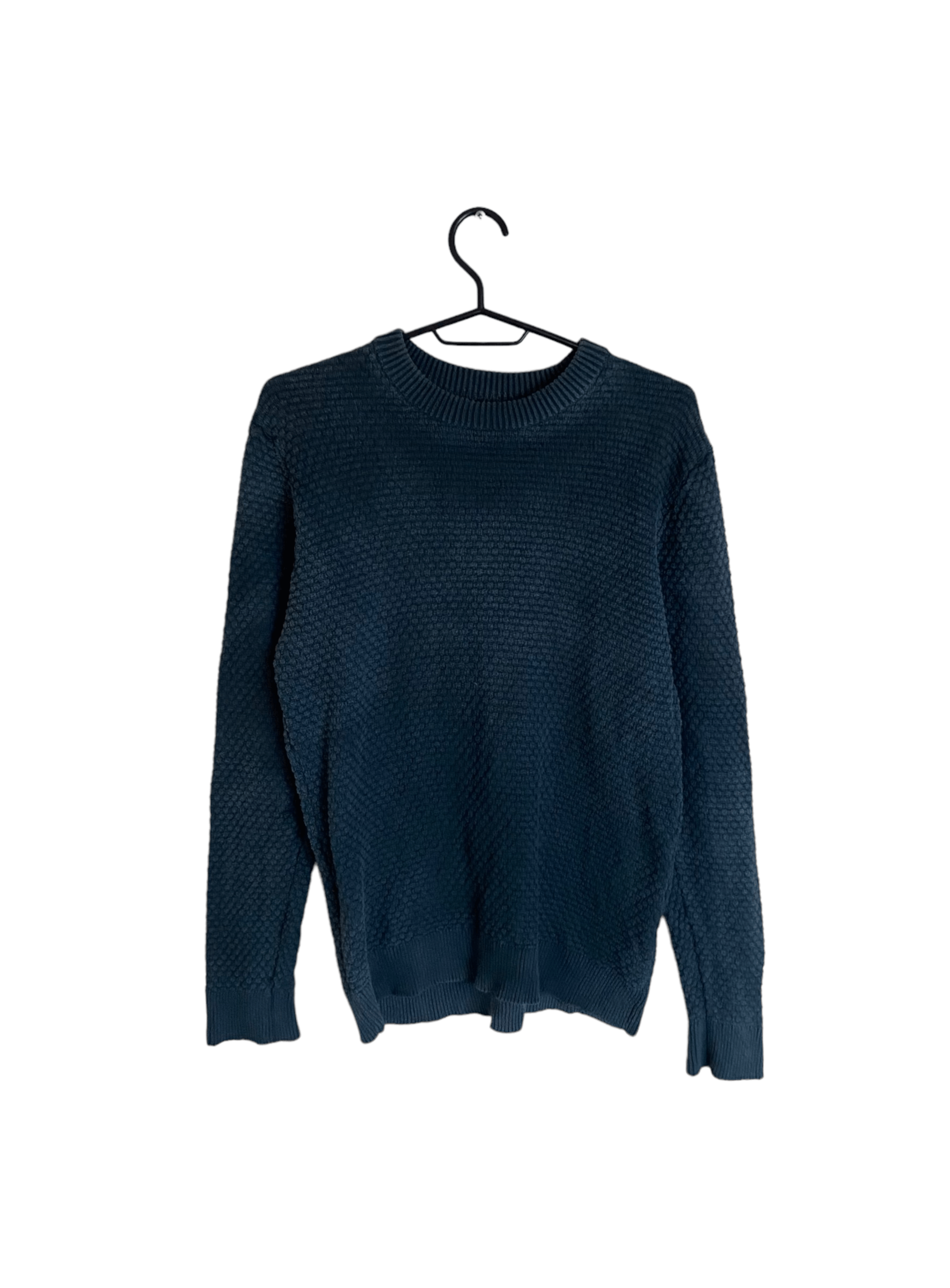 Samsoe Samsoe Samsoe Samsoe green jumper, size S Size US S / EU 44-46 / 1 - 1 Thumbnail