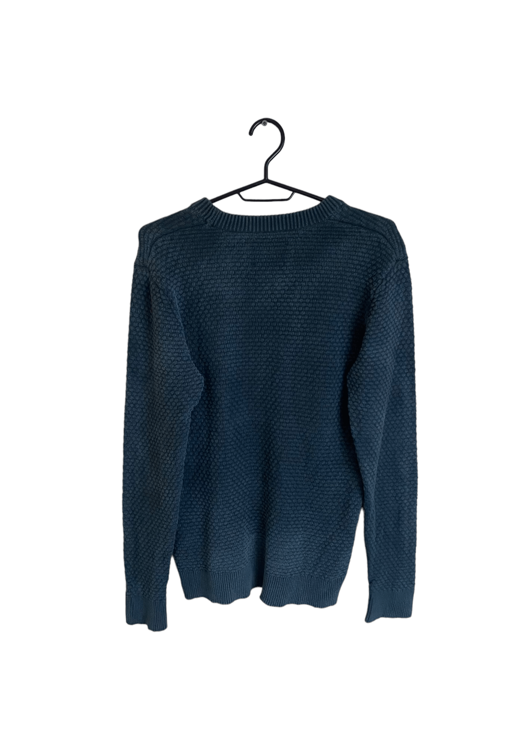 Samsoe Samsoe Samsoe Samsoe green jumper, size S Size US S / EU 44-46 / 1 - 2 Thumbnail