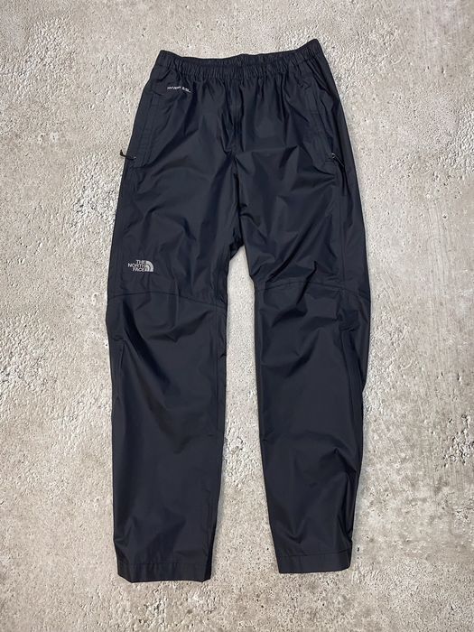 North face hyvent outlet 2.5 l pants