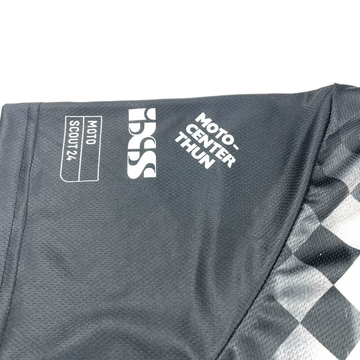 Vintage Y2K Vintage Moto Racing T-Shirt Size: M-L Size US M / EU 48-50 / 2 - 6 Thumbnail