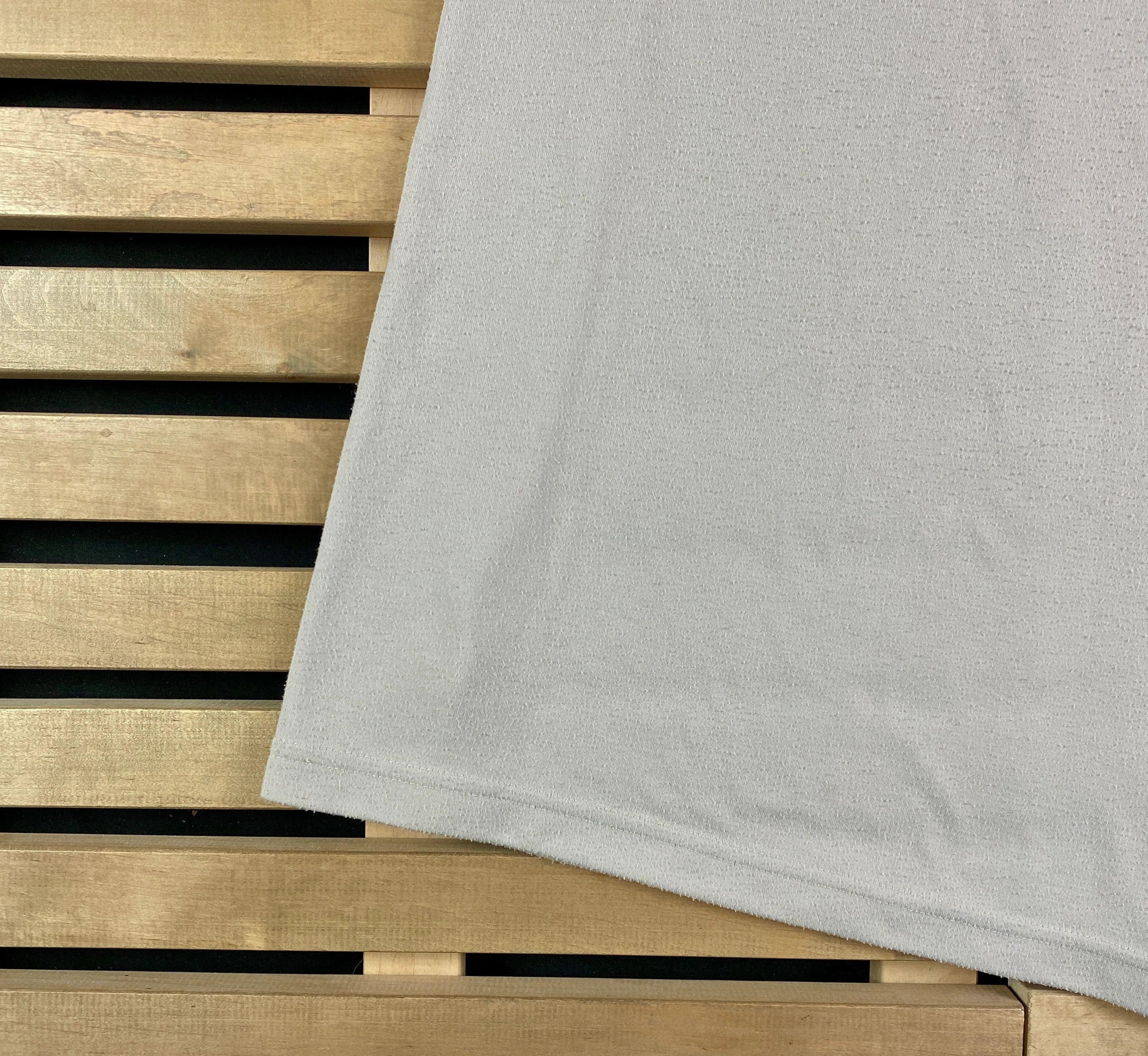 Nike × Vintage Mens Vintage T Shirt Nike Size XL Size US XL / EU 56 / 4 - 3 Thumbnail