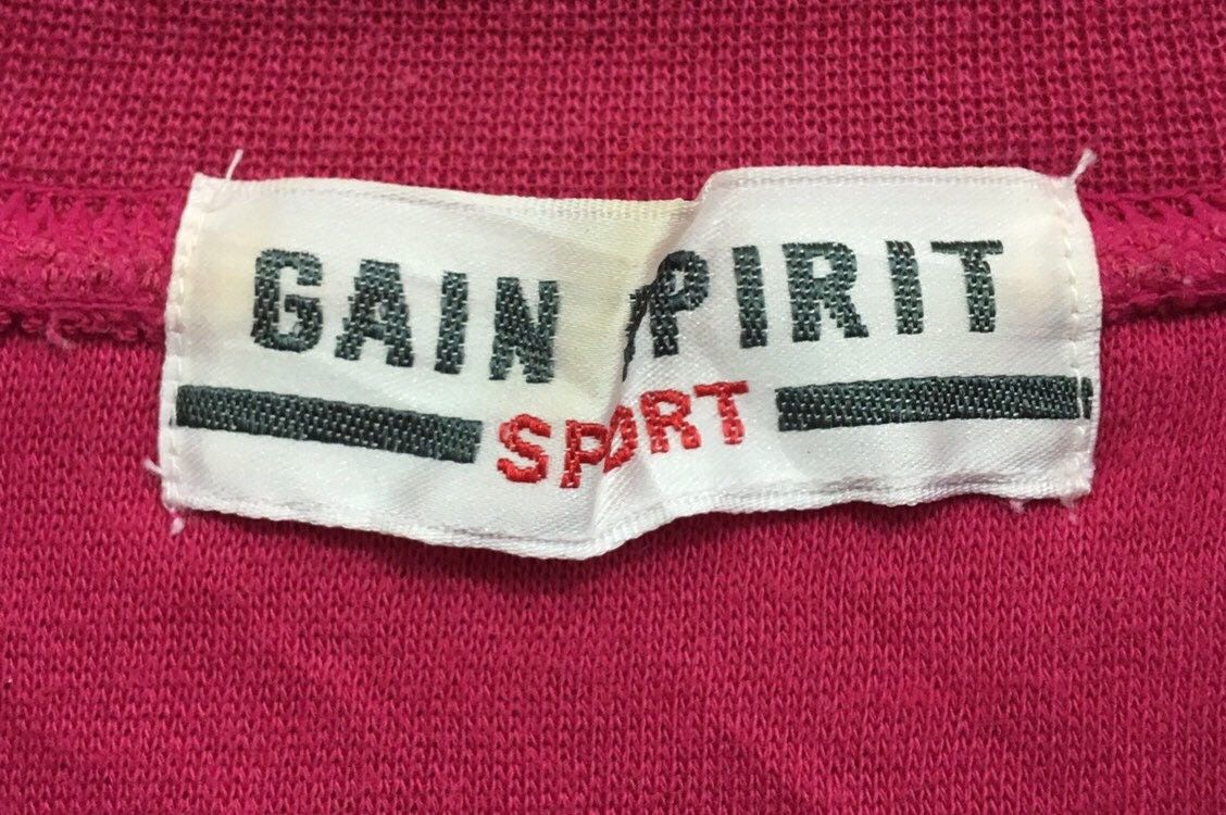 Vintage SNOWBOARDING Crewneck Sweatshirt Size M / US 6-8 / IT 42-44 - 9 Thumbnail