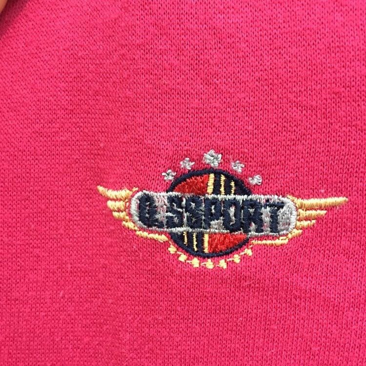 Vintage SNOWBOARDING Crewneck Sweatshirt Size M / US 6-8 / IT 42-44 - 7 Thumbnail
