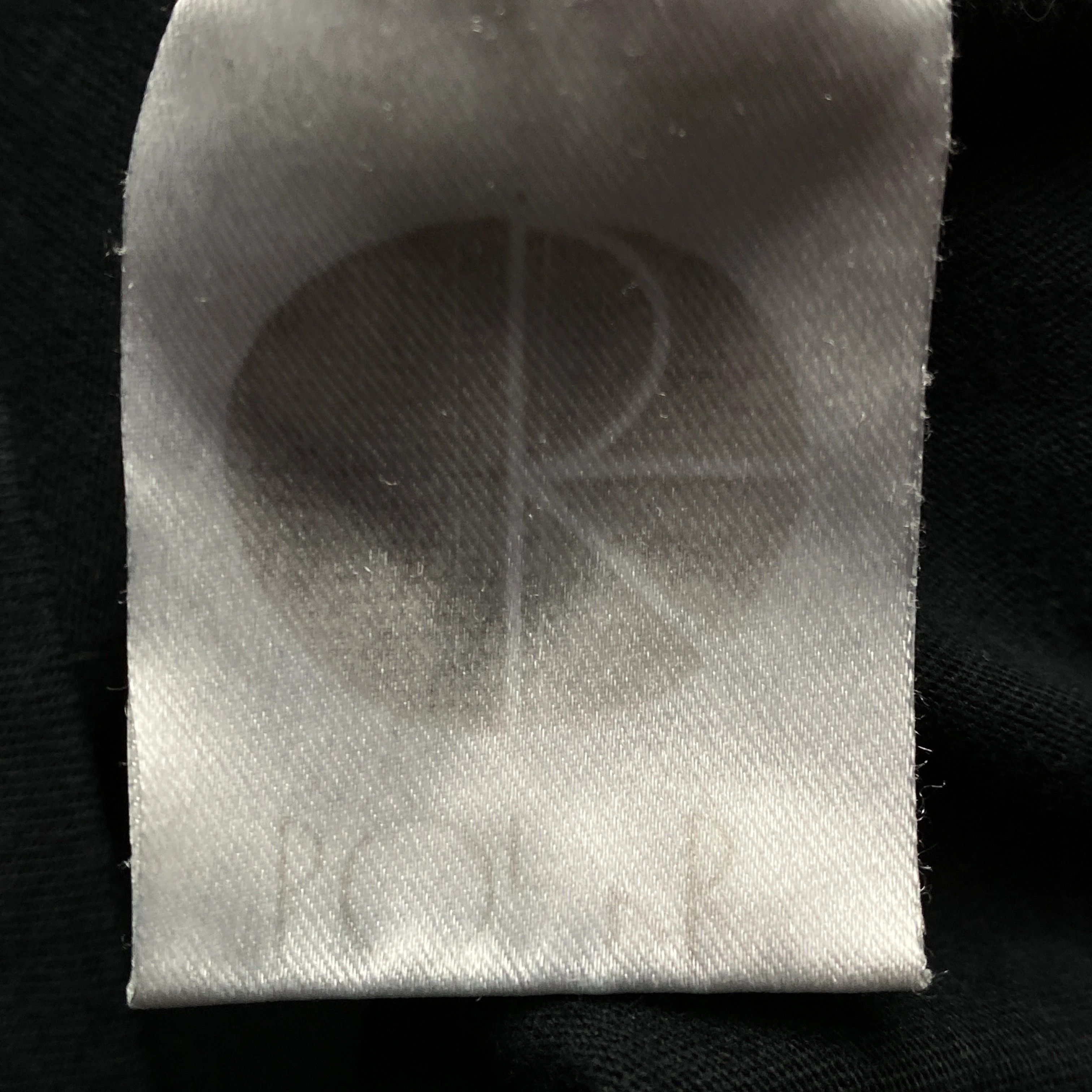 Polar Skate Co. × Vintage Mens Vintage Long Sleeve Sweatshirt Polar Size M Size US M / EU 48-50 / 2 - 5 Thumbnail