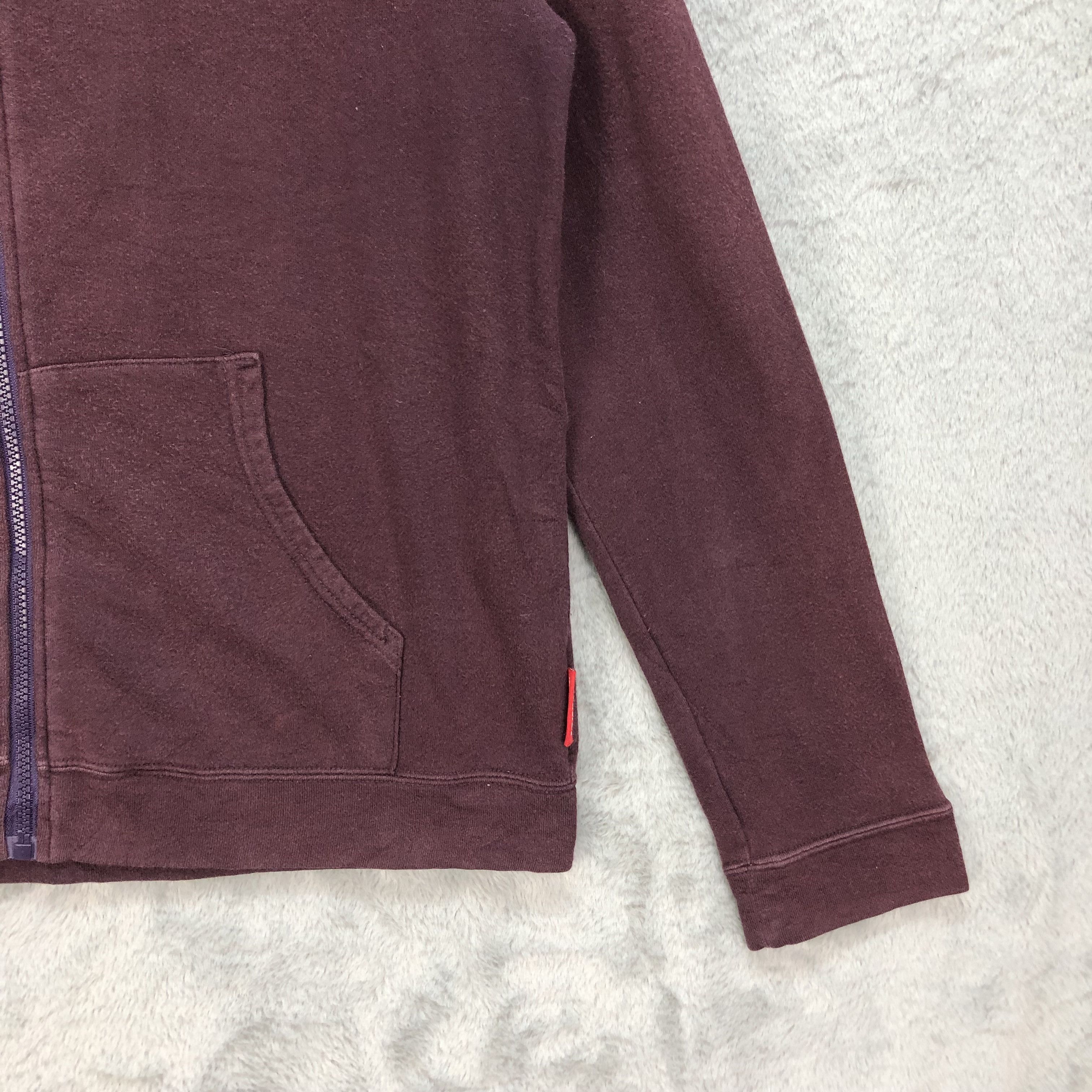 Japanese Brand Drug Store's Farm Fresh Cook Book Sweater #5292-183 Size US M / EU 48-50 / 2 - 9 Thumbnail