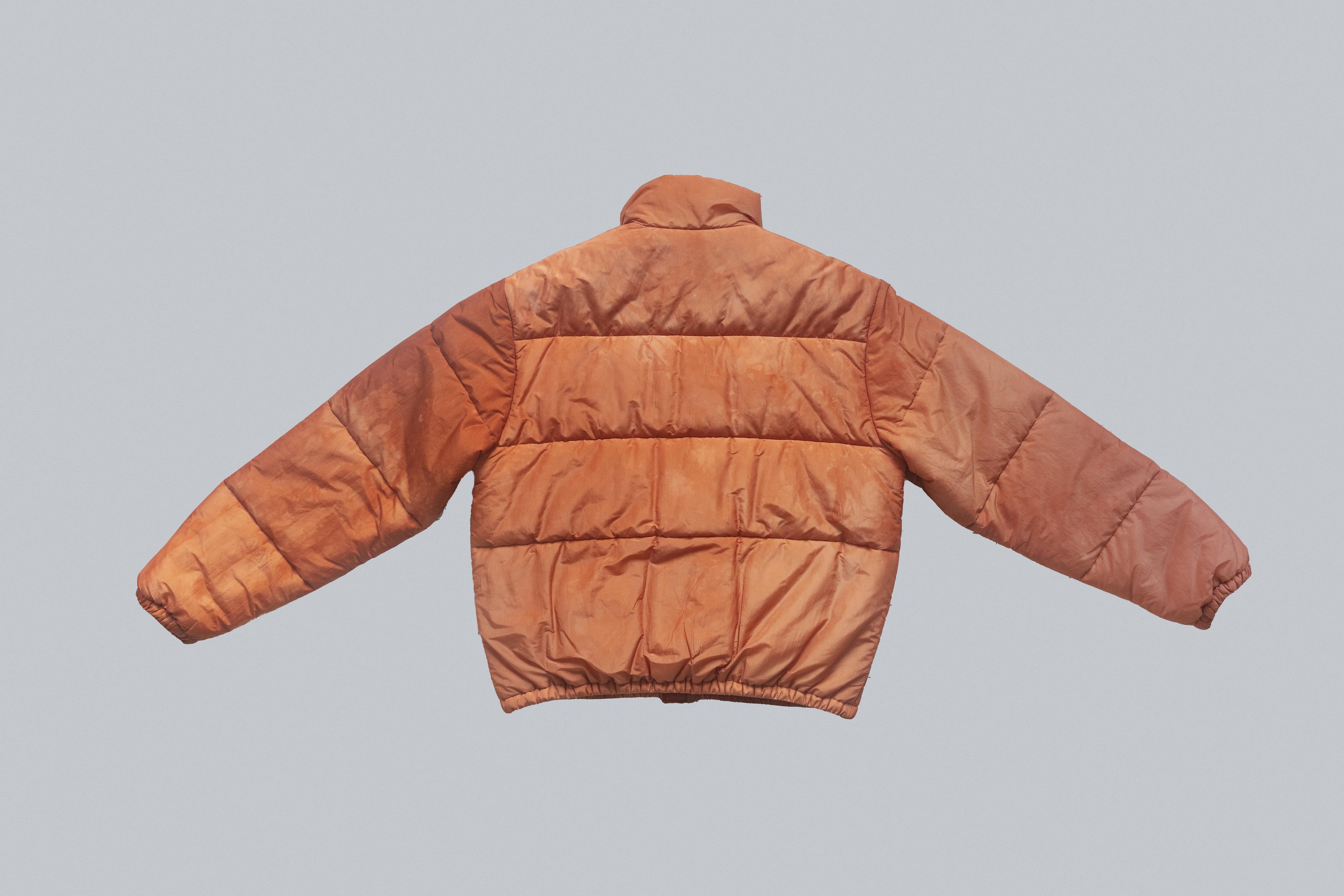 Our Legacy Walrus Puffa Size US L / EU 52-54 / 3 - 3 Thumbnail