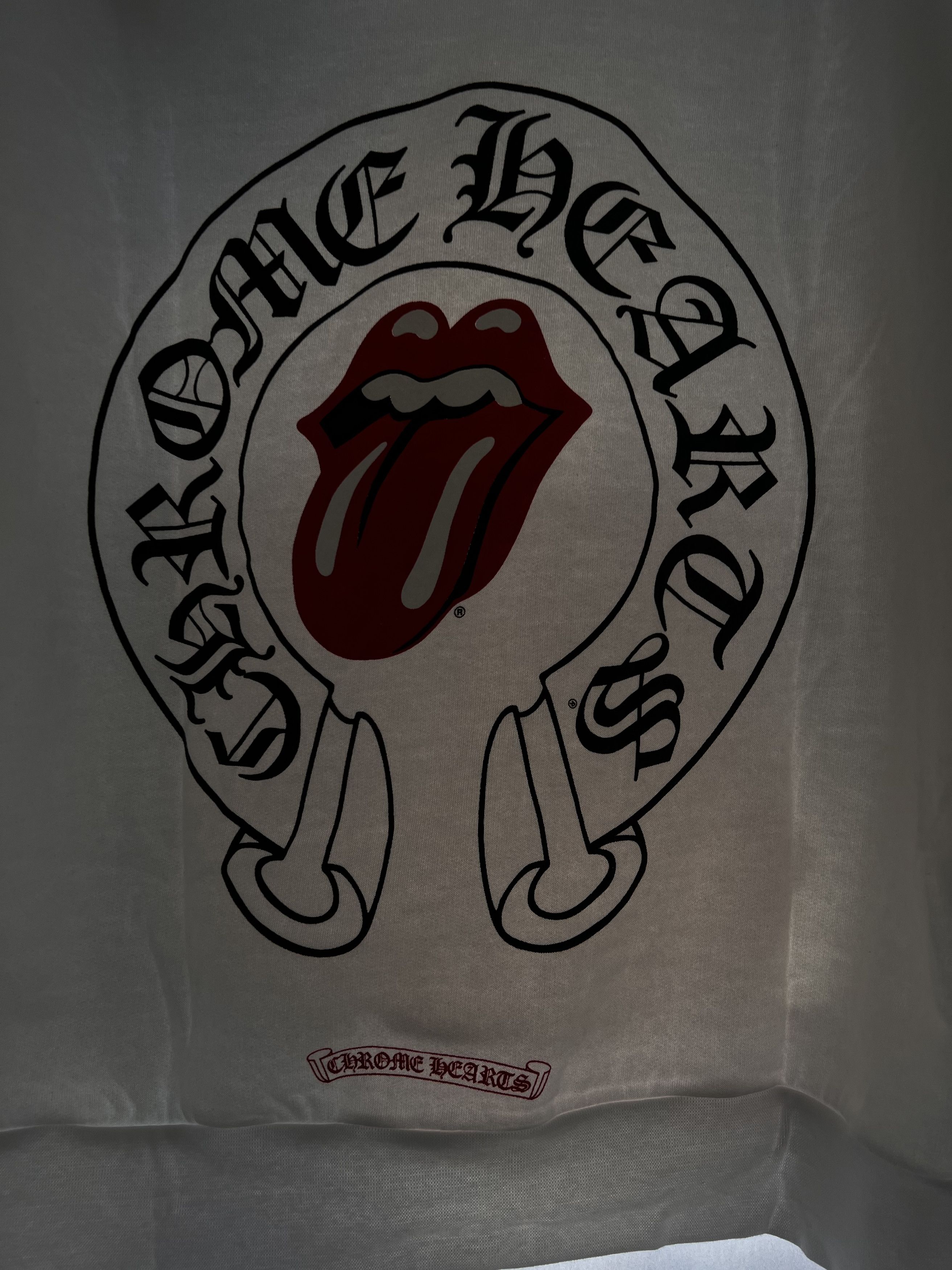 chrome-hearts-chrome-hearts-x-rolling-stones-hoodie-grailed