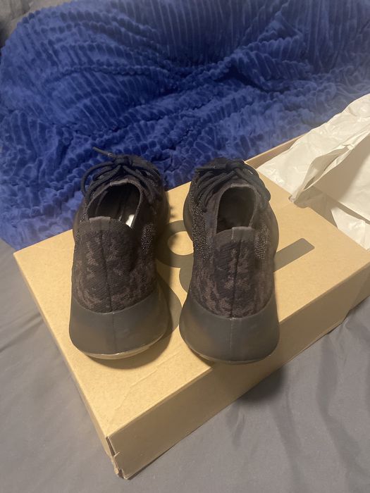 Adidas yeezy 380 | Grailed