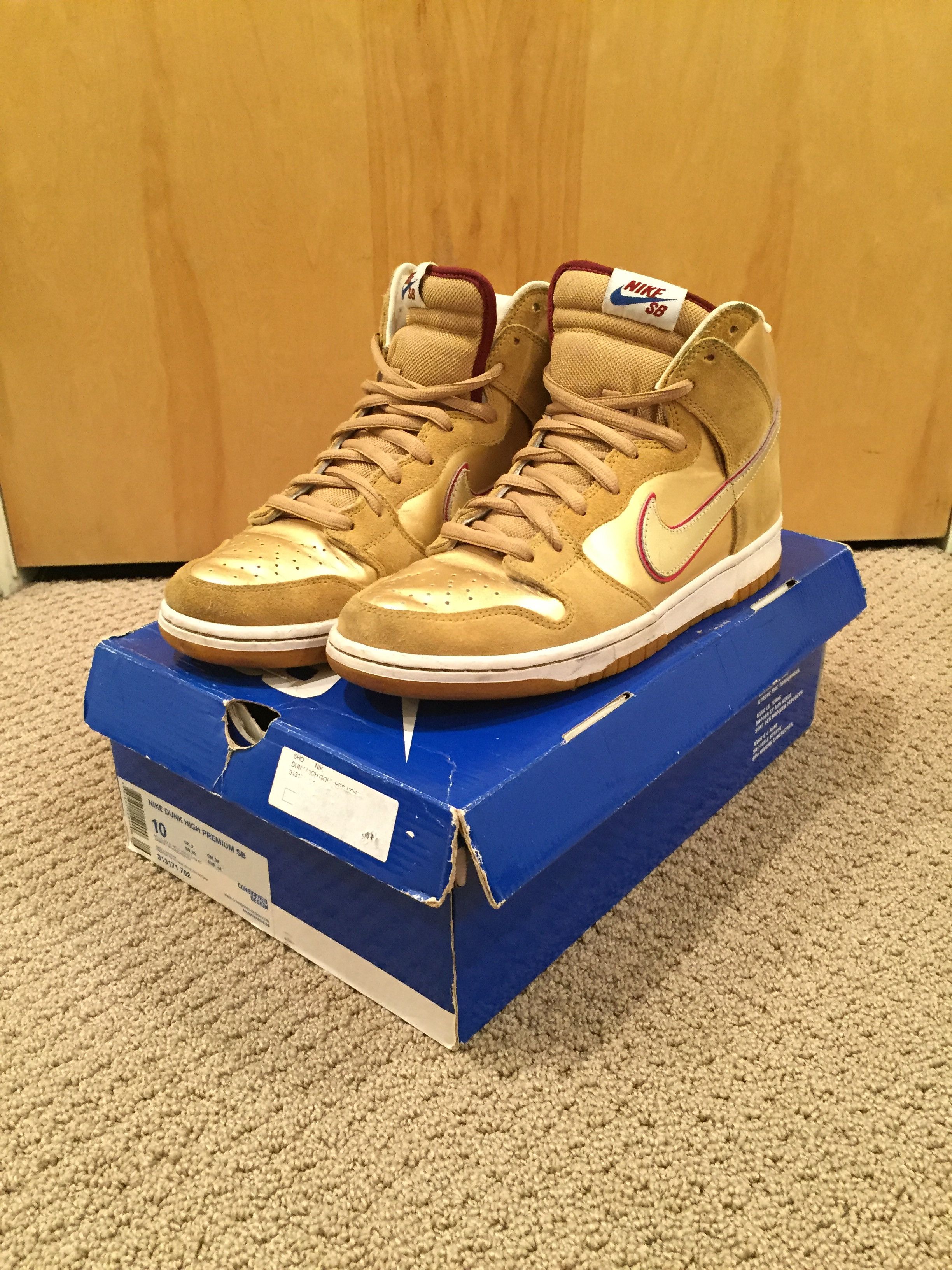 eric koston thai temple