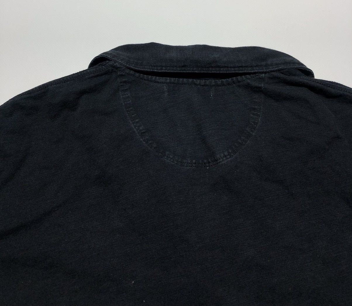 Burberry Burberry Brit Polo T-shirt Size US M / EU 48-50 / 2 - 11 Thumbnail