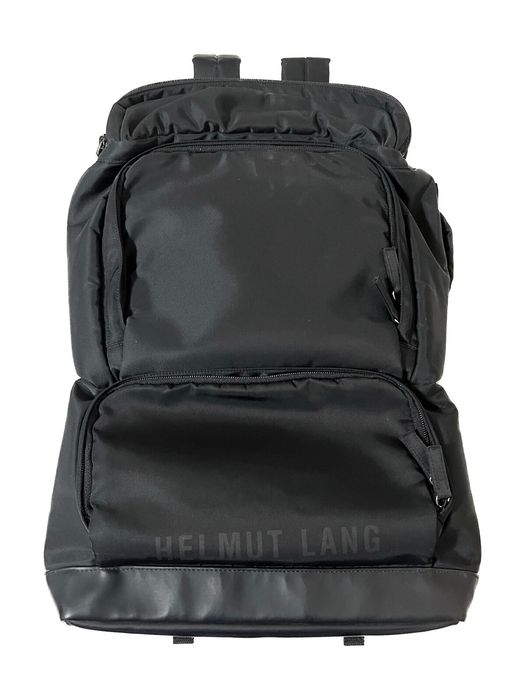 60％OFF】 専用1990s backpack nylon lang helmut リュック/バック