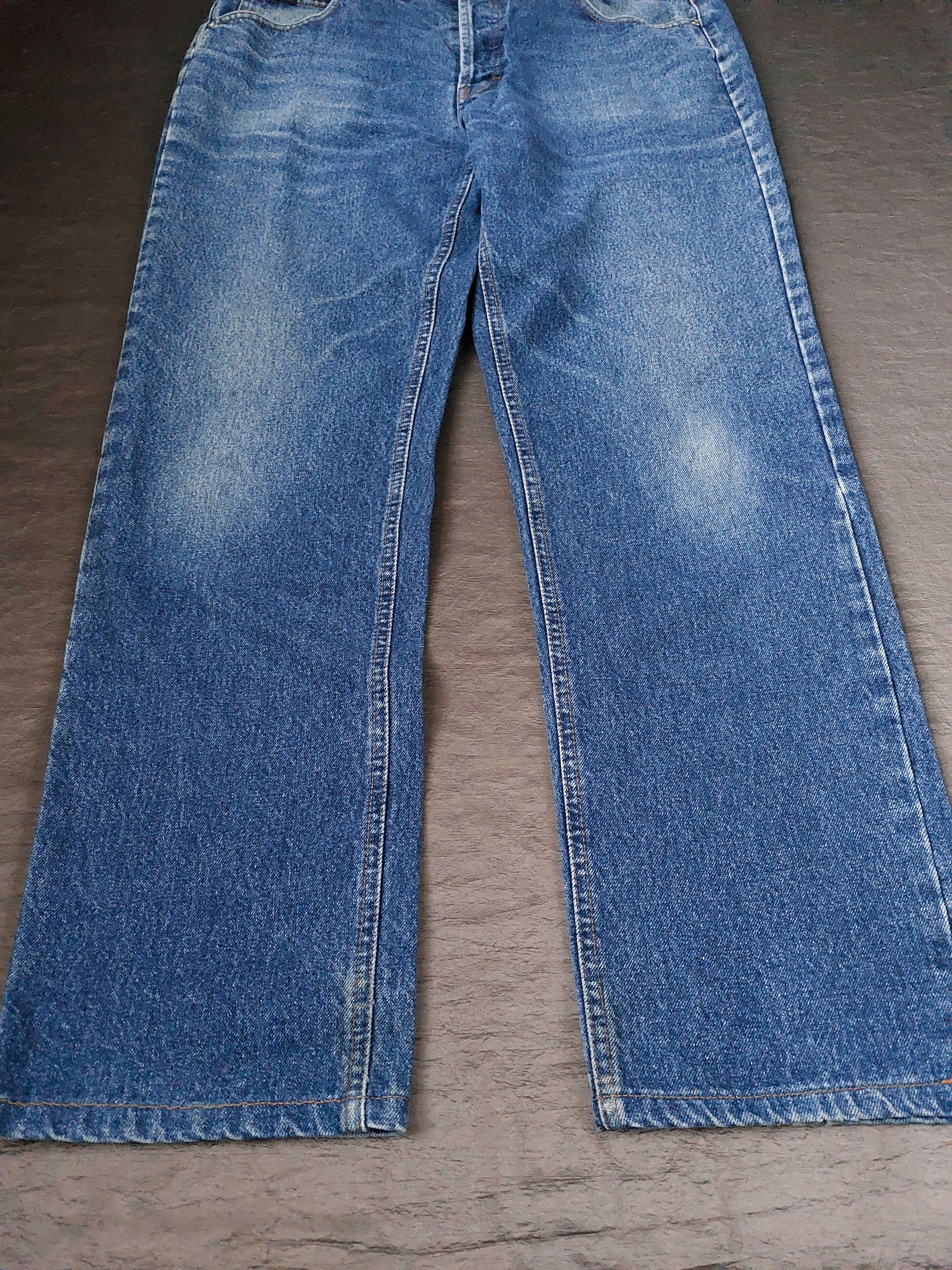 VALENTINO JEANS 　Outer　VINTAGE Vintage Valentino Jeans, Made in Italy, Designer - Etsy