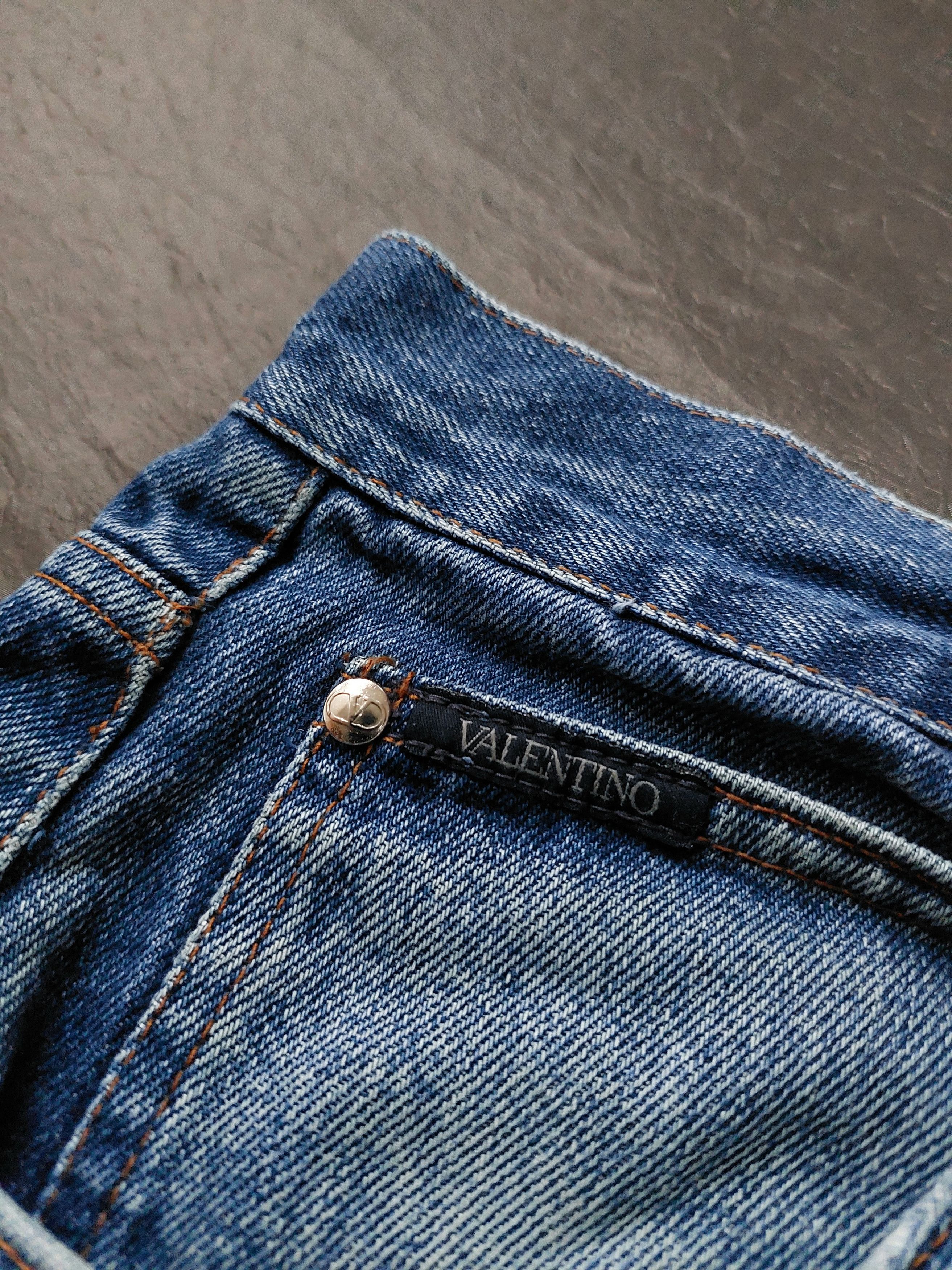 VALENTINO JEANS 　Outer　VINTAGE s-l400.jpg