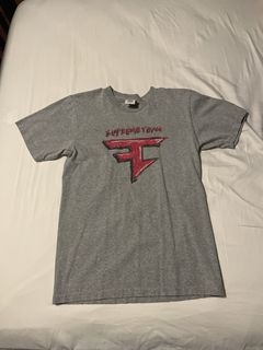 Supreme faze outlet shirt