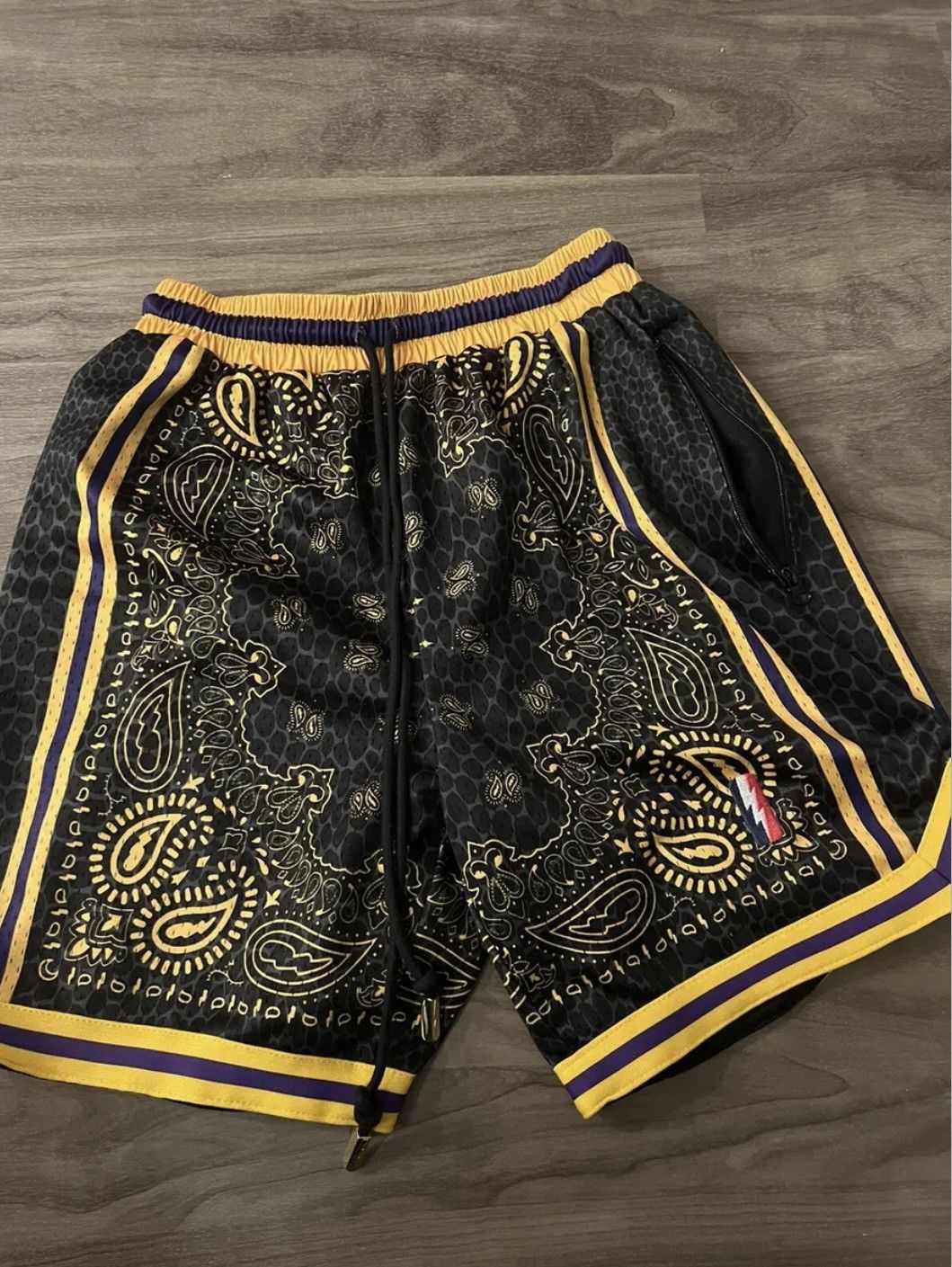 Trillest kobe bryant black mamba purchases limited