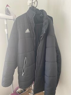 Gosha Rubchinskiy Adidas Jacket | Grailed