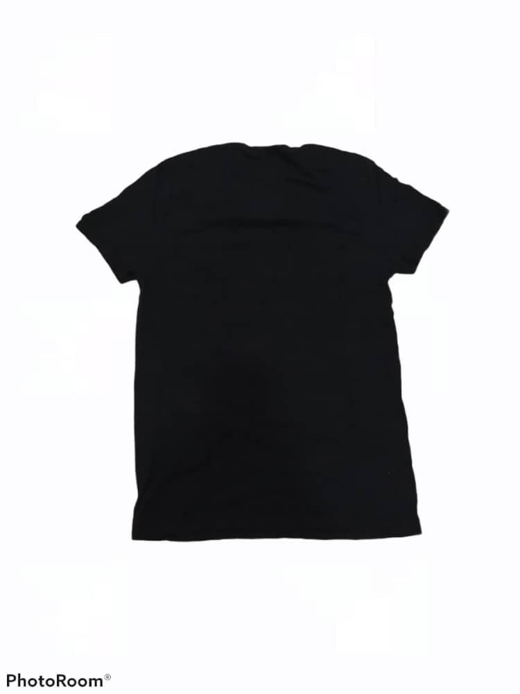 Other Wanted Michael Myers Tees Printed Tshirt Size US S / EU 44-46 / 1 - 6 Thumbnail