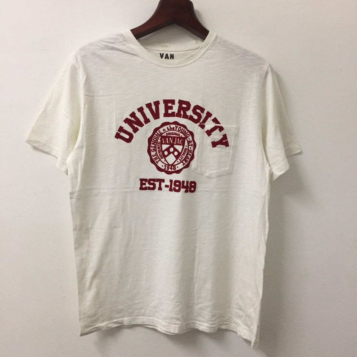 Rare Design