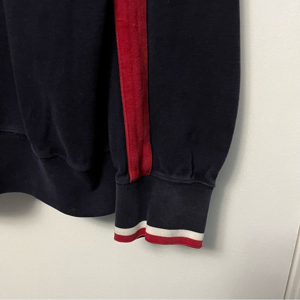 Polo Ralph Lauren × Usa Olympics POLO RALPH LAUREN BIG PONY