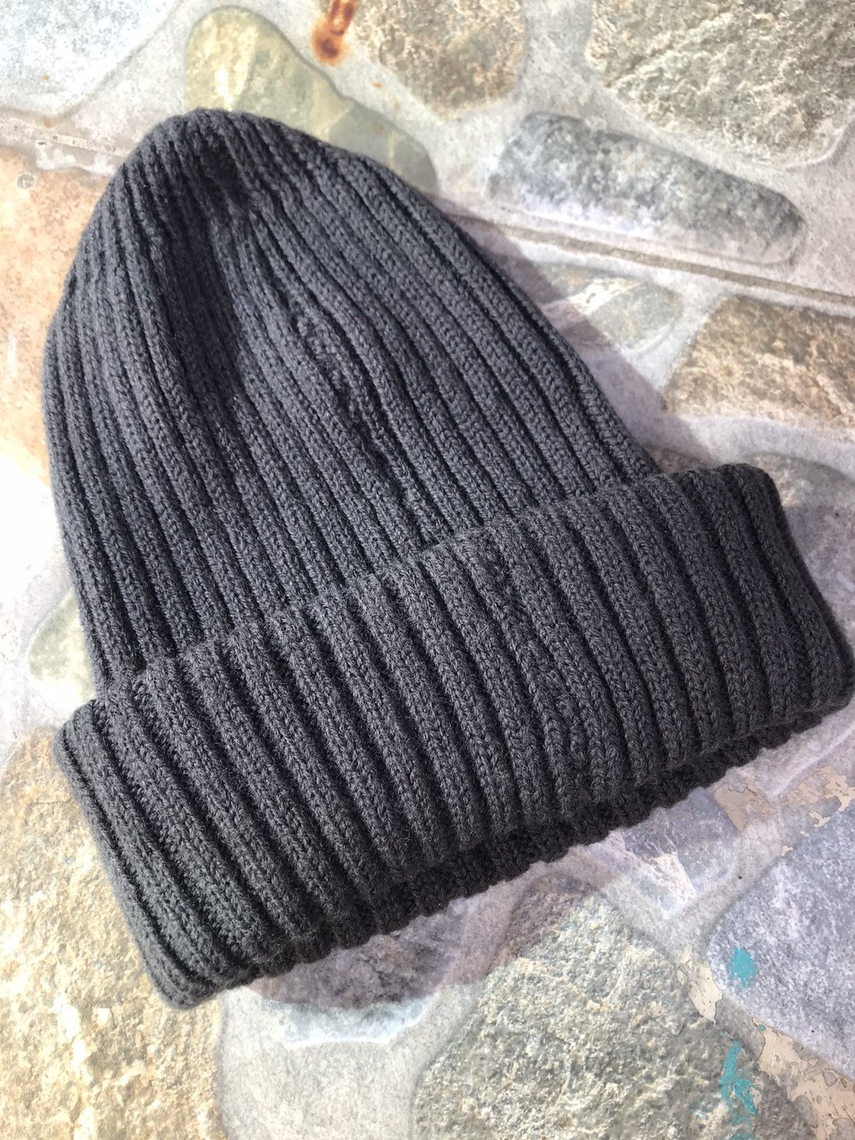 Vivienne Westwood Vivienne Westwood Man Beanie Size ONE SIZE - 2 Thumbnail