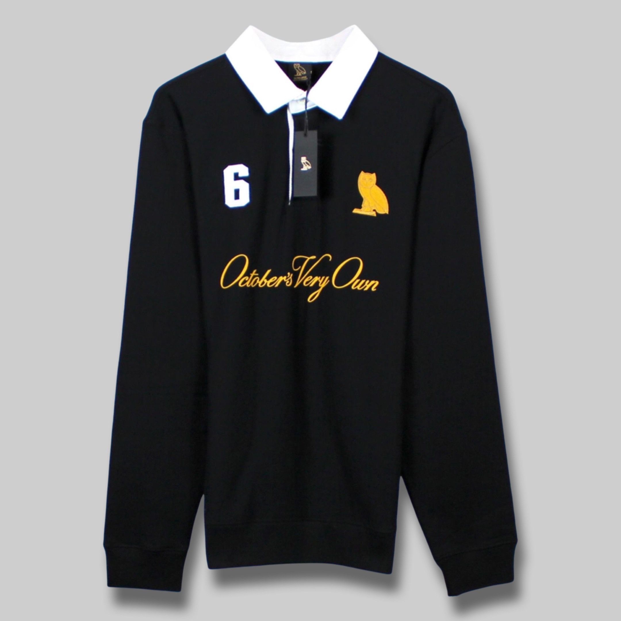 Ovo Rugby | Grailed